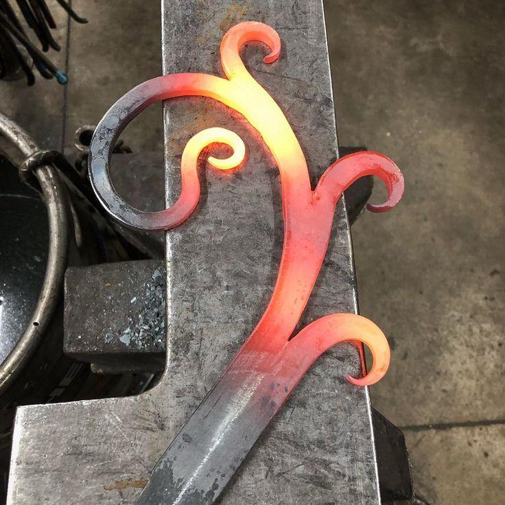 fabbro per lavorazioni in ferro a Courmayeur